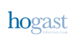 Hogast Travel Insurance