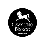 Cavallino Bianco