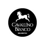 Cavallino Bianco