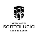 AktivHotel SantaLucia, Torbole