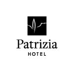 Hotel Patrizia