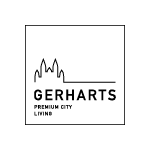 Gerharts
