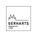 Gerharts