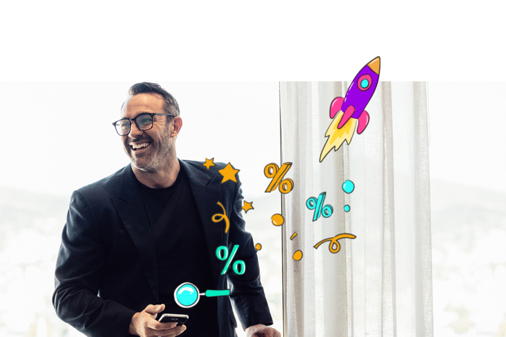 CRM