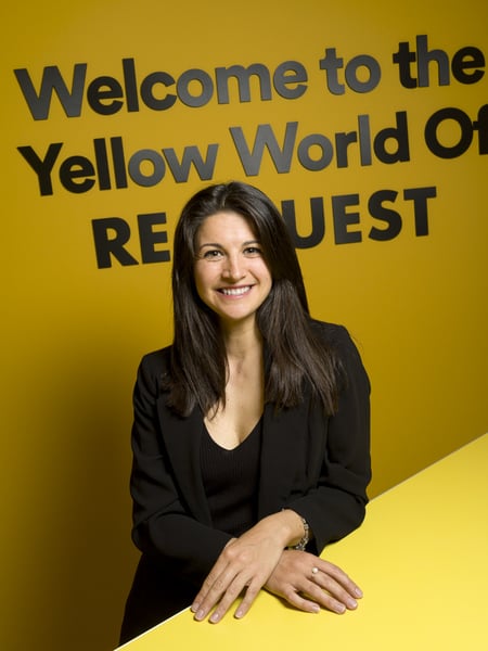 Sophie Schöpf
