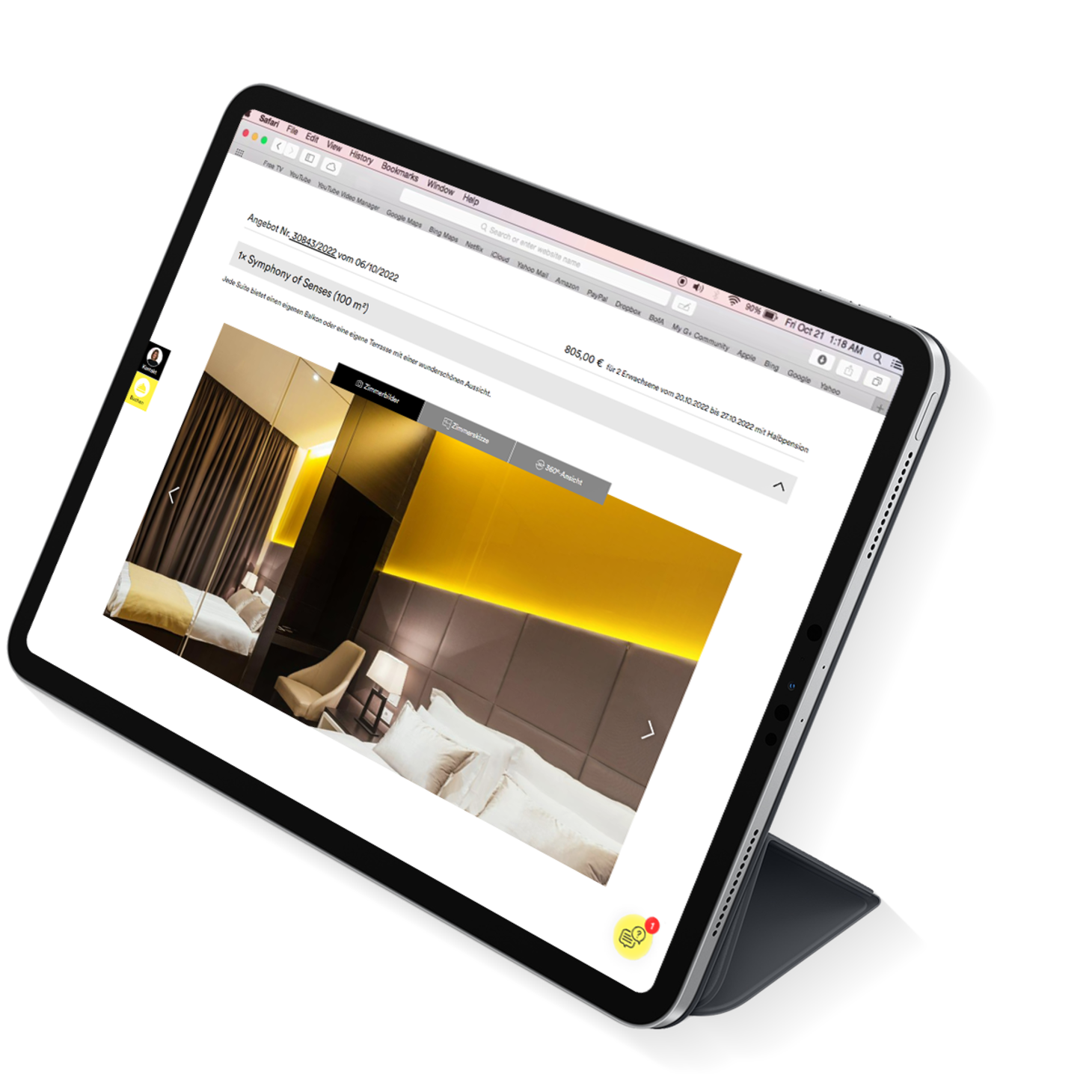 Offers_2022_list_6