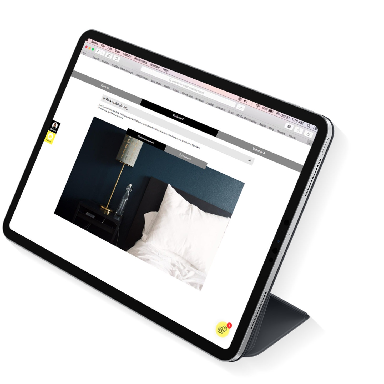 Offers_2022_list_6
