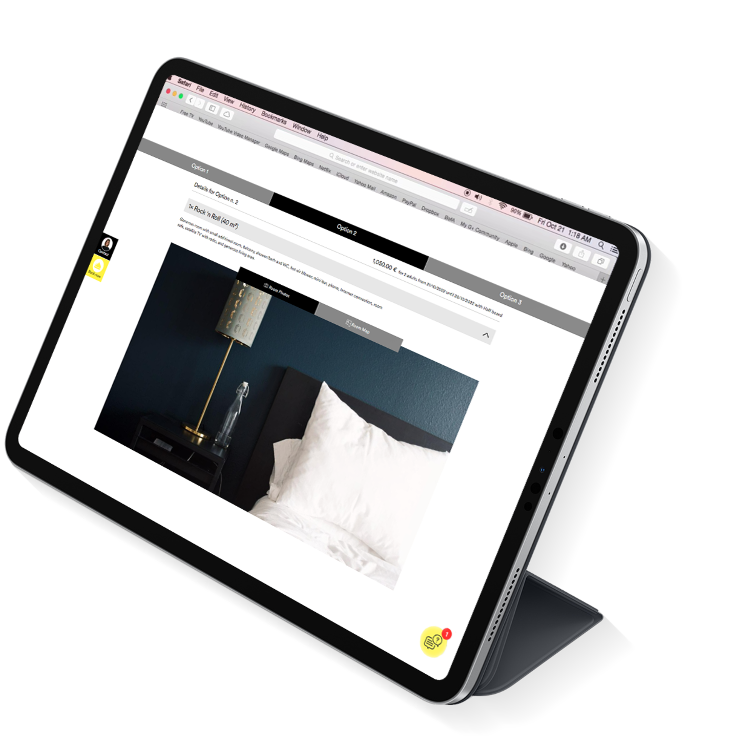 Offers_2022_list_6