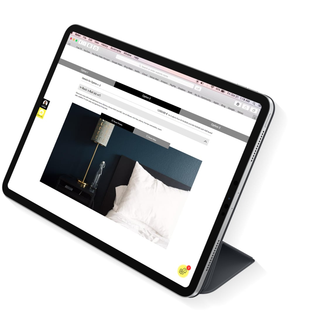 Offers_2022_list_6
