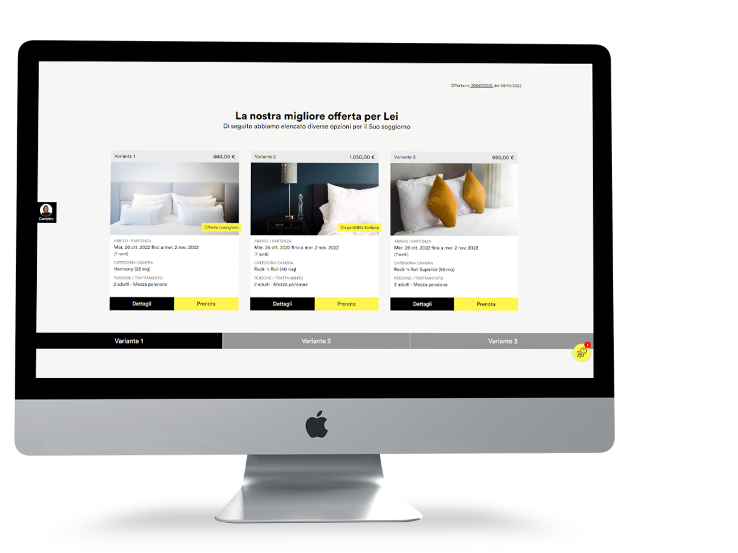 Offers_2022_list_7