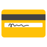 Offers_2022_USP_1