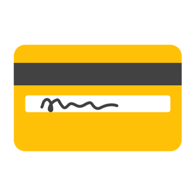 Offers_2022_USP_1