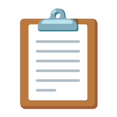 Offers_2022_USP_3