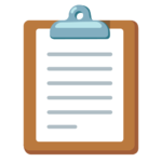 Offers_2022_USP_3