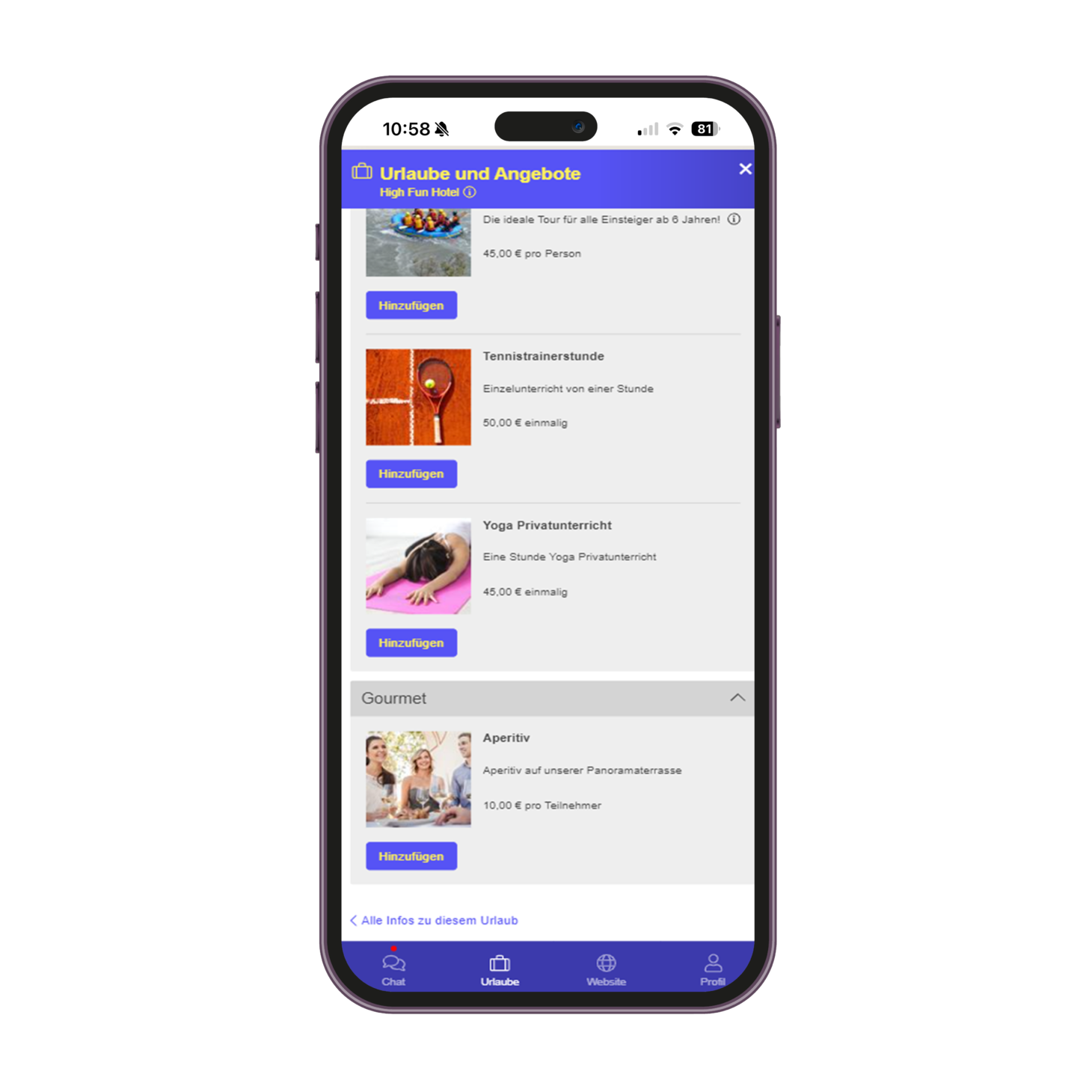 UPSELLING_2022_LIST_1