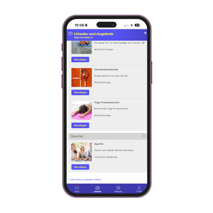 UPSELLING_2022_LIST_1