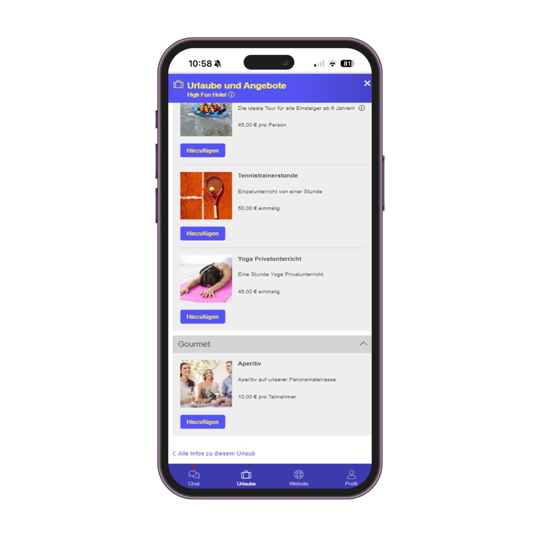 UPSELLING_2022_LIST_1