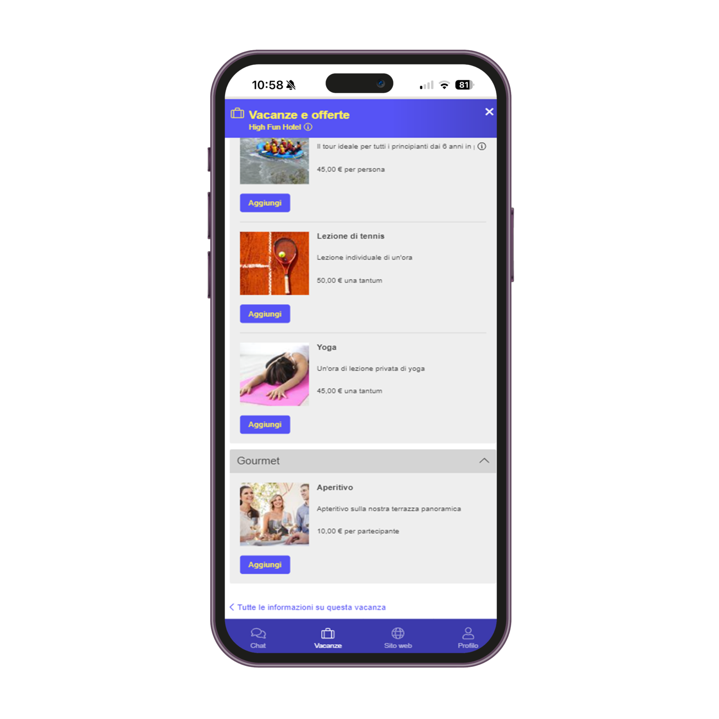 UPSELLING_2022_LIST_1