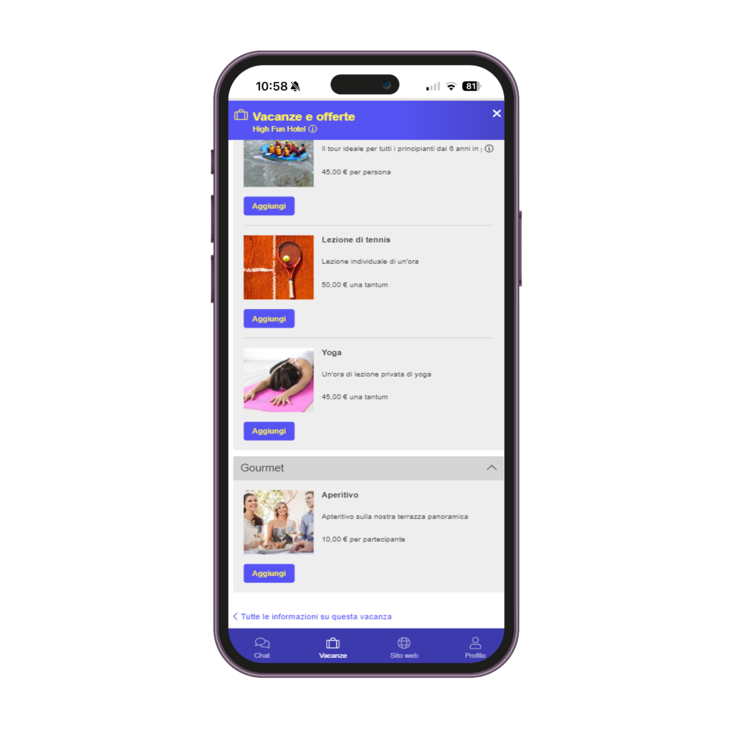 UPSELLING_2022_LIST_1