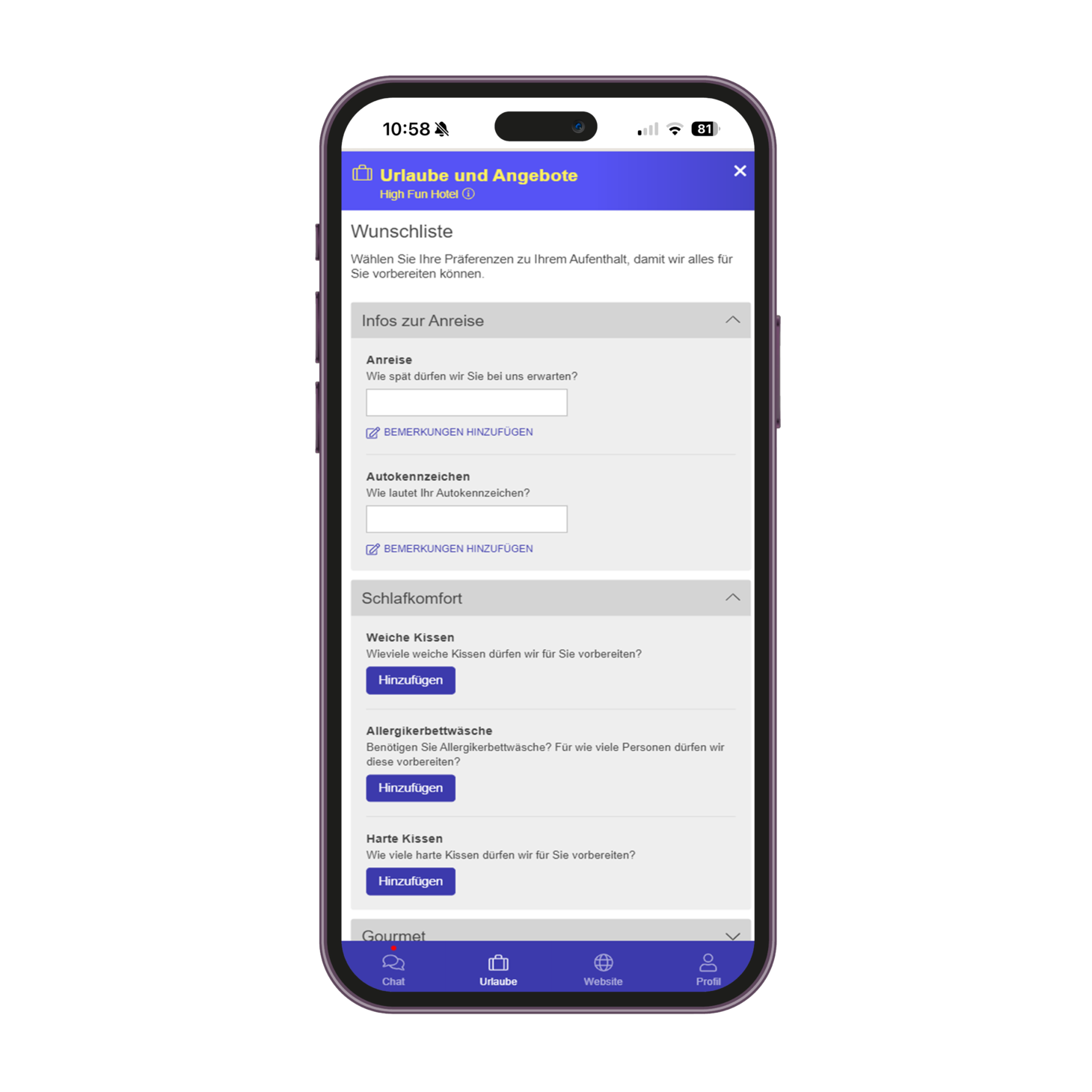 UPSELLING_2022_LIST_2