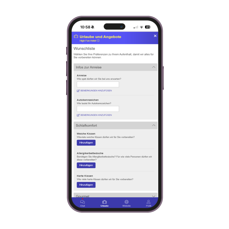 UPSELLING_2022_LIST_2