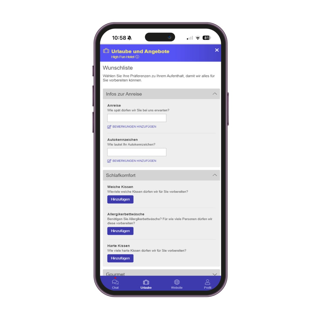 UPSELLING_2022_LIST_2