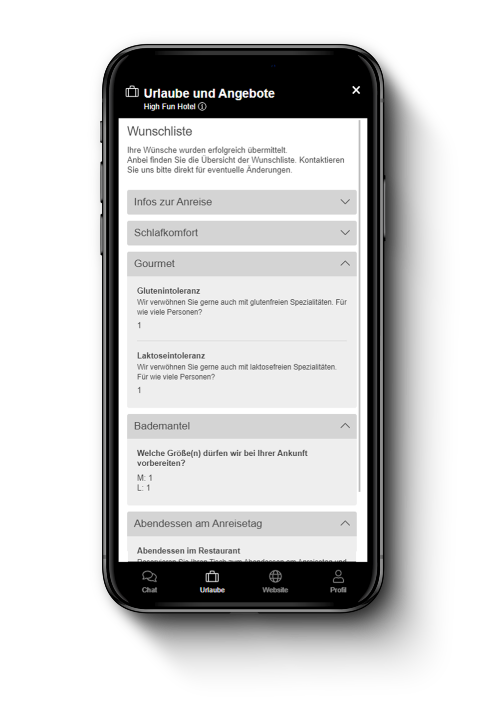 UPSELLING_2022_LIST_2