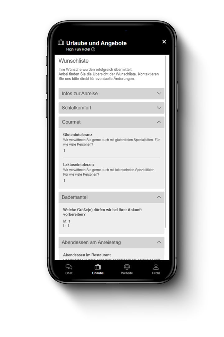 UPSELLING_2022_LIST_2