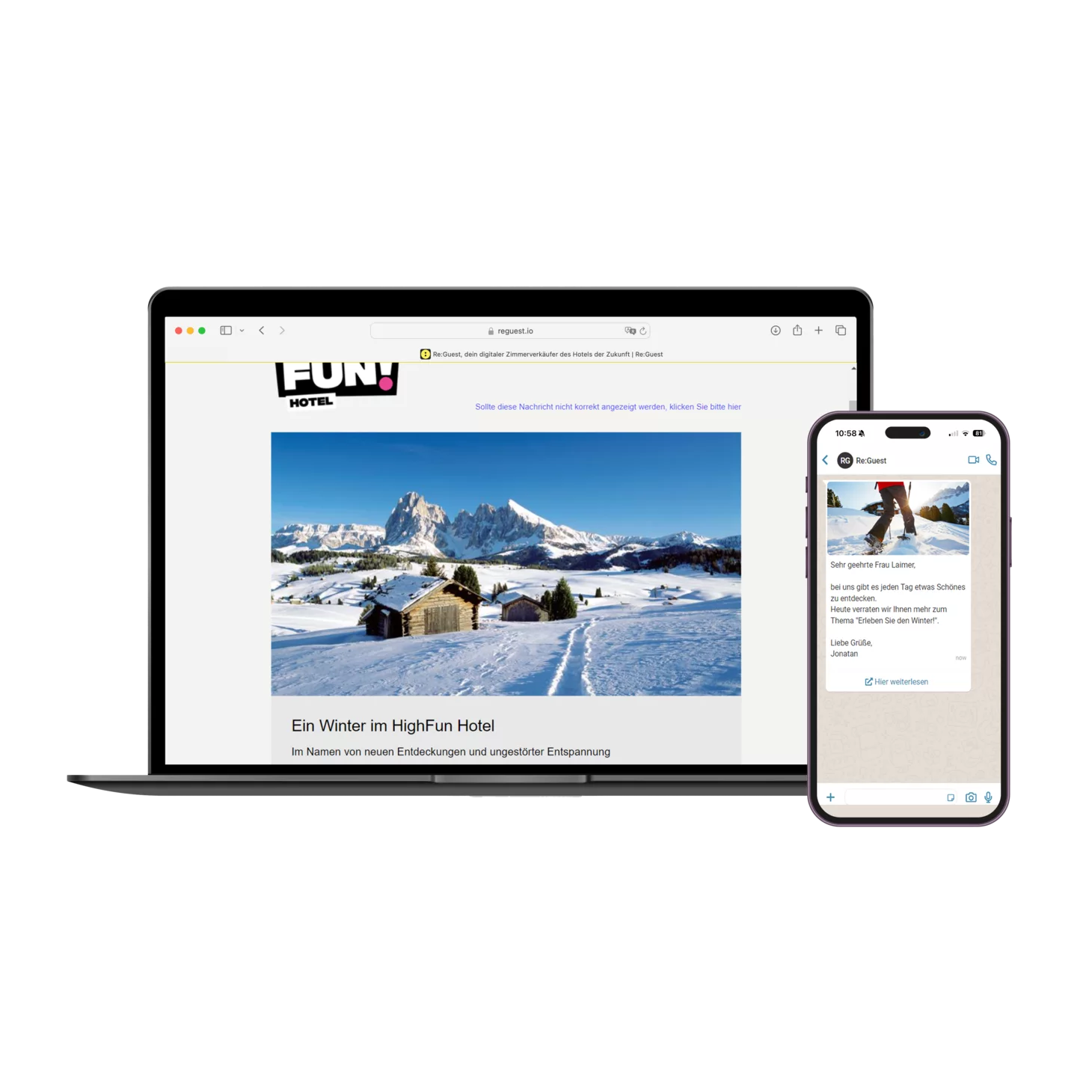 Postseller_2022_LIST_1