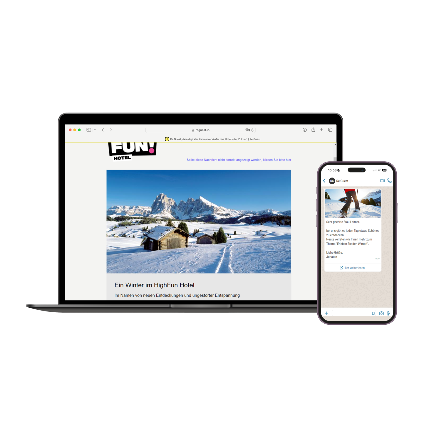 Postseller_2022_LIST_1