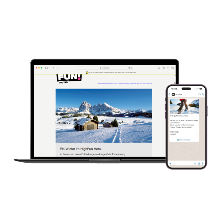 Postseller_2022_LIST_1