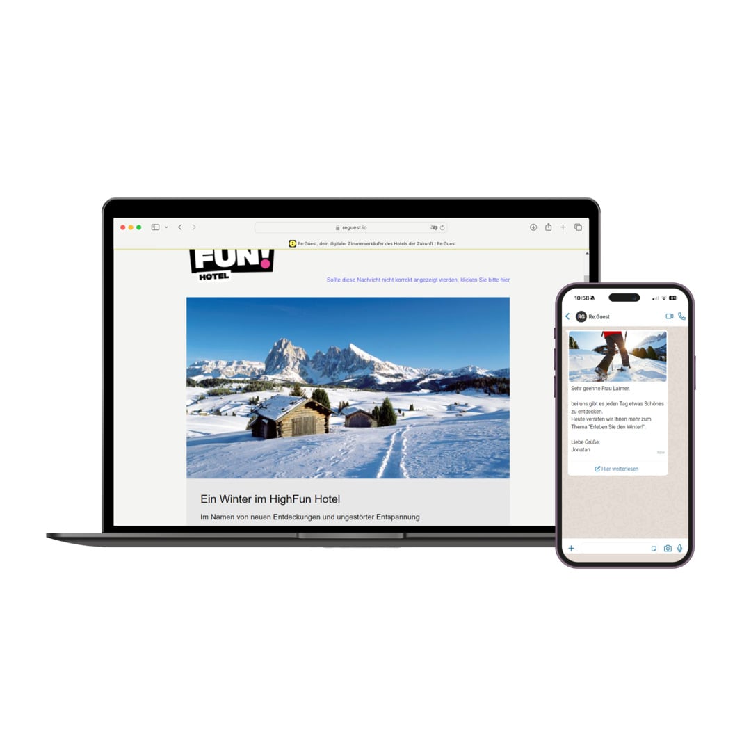 Postseller_2022_LIST_1