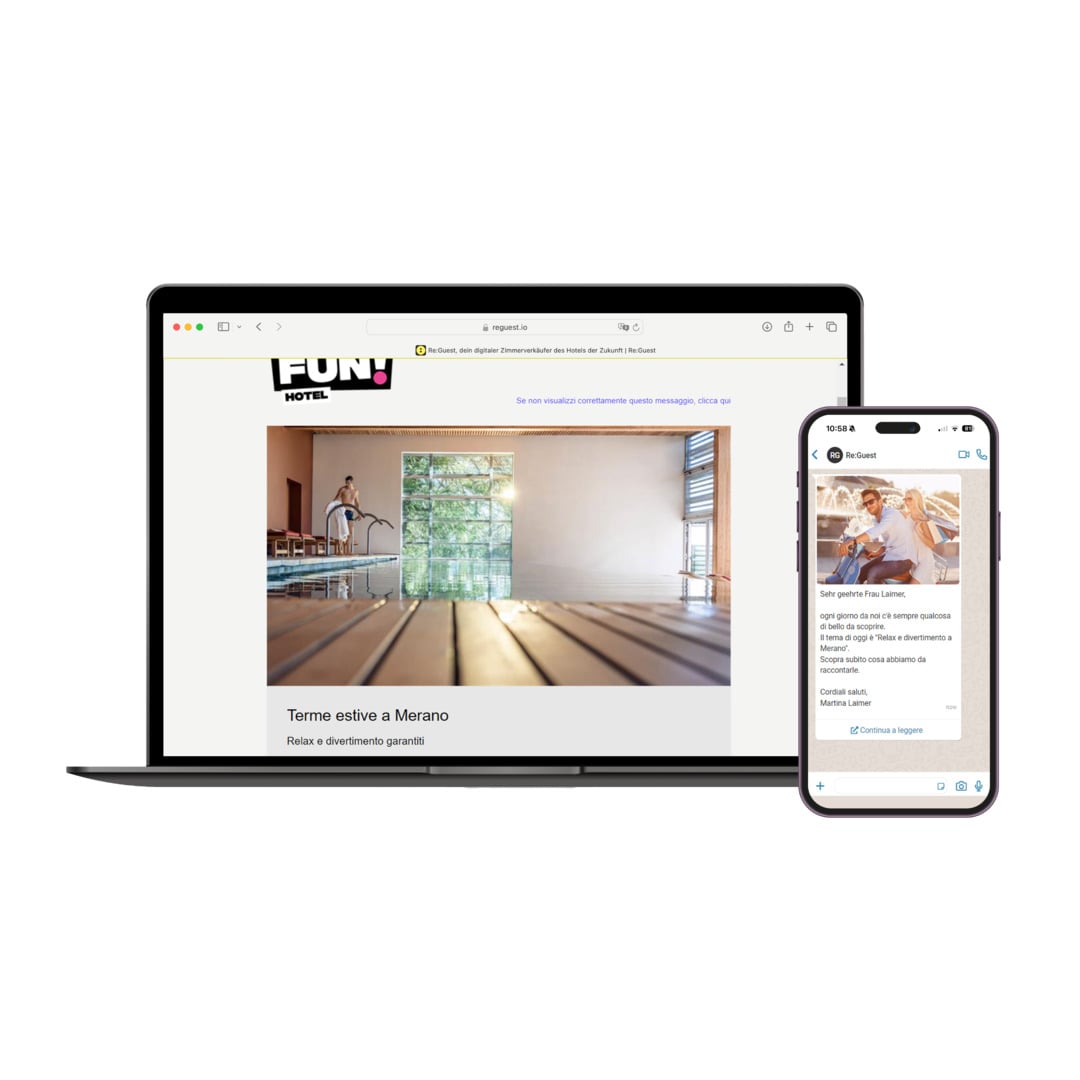 Postseller_2022_LIST_1