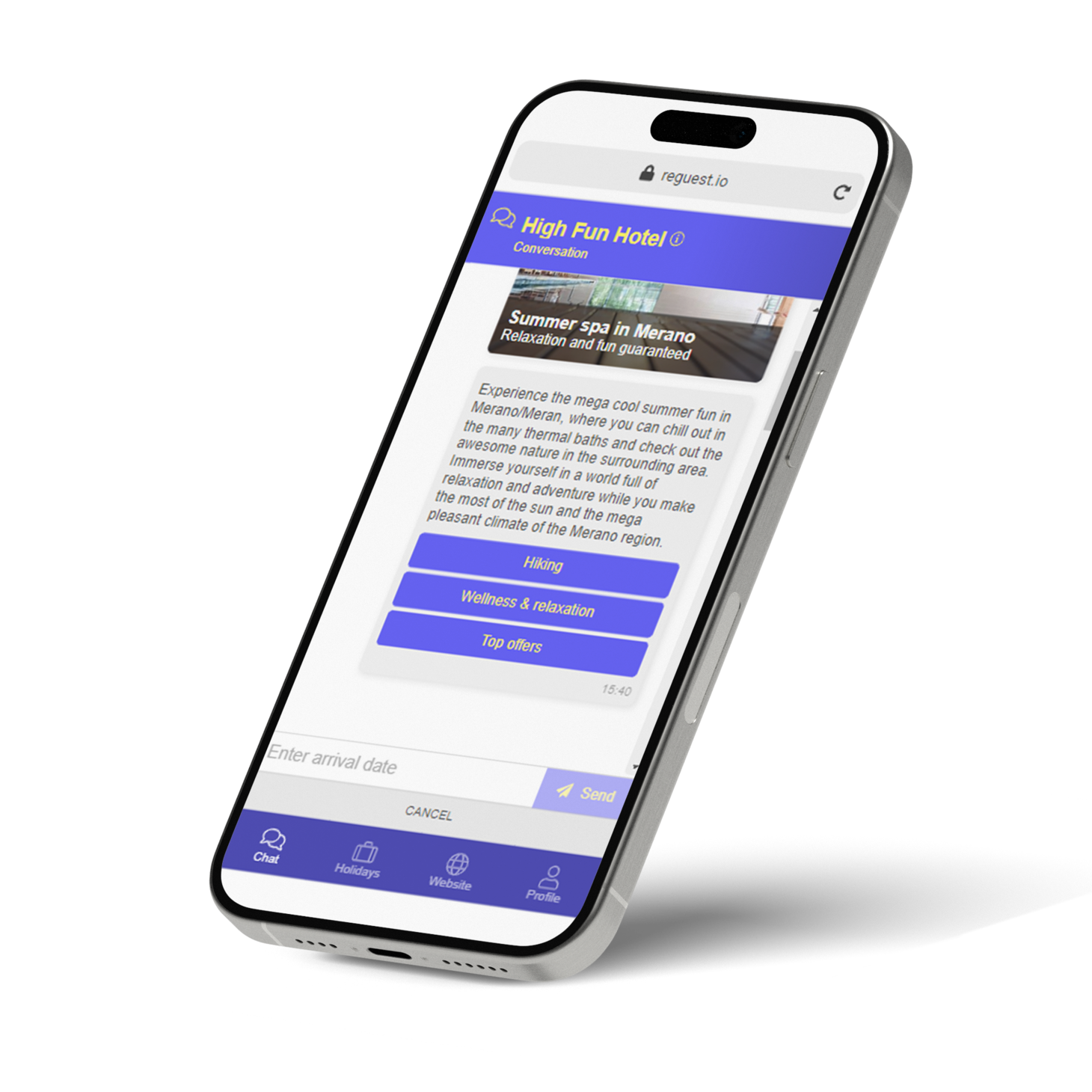 Postseller_2022_List_2
