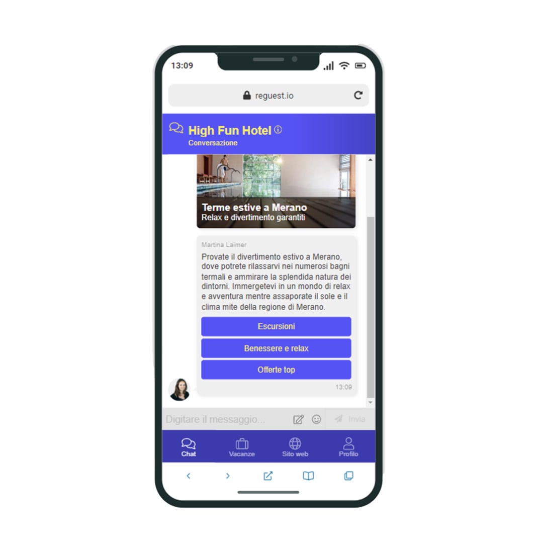 Postseller_2022_List_2