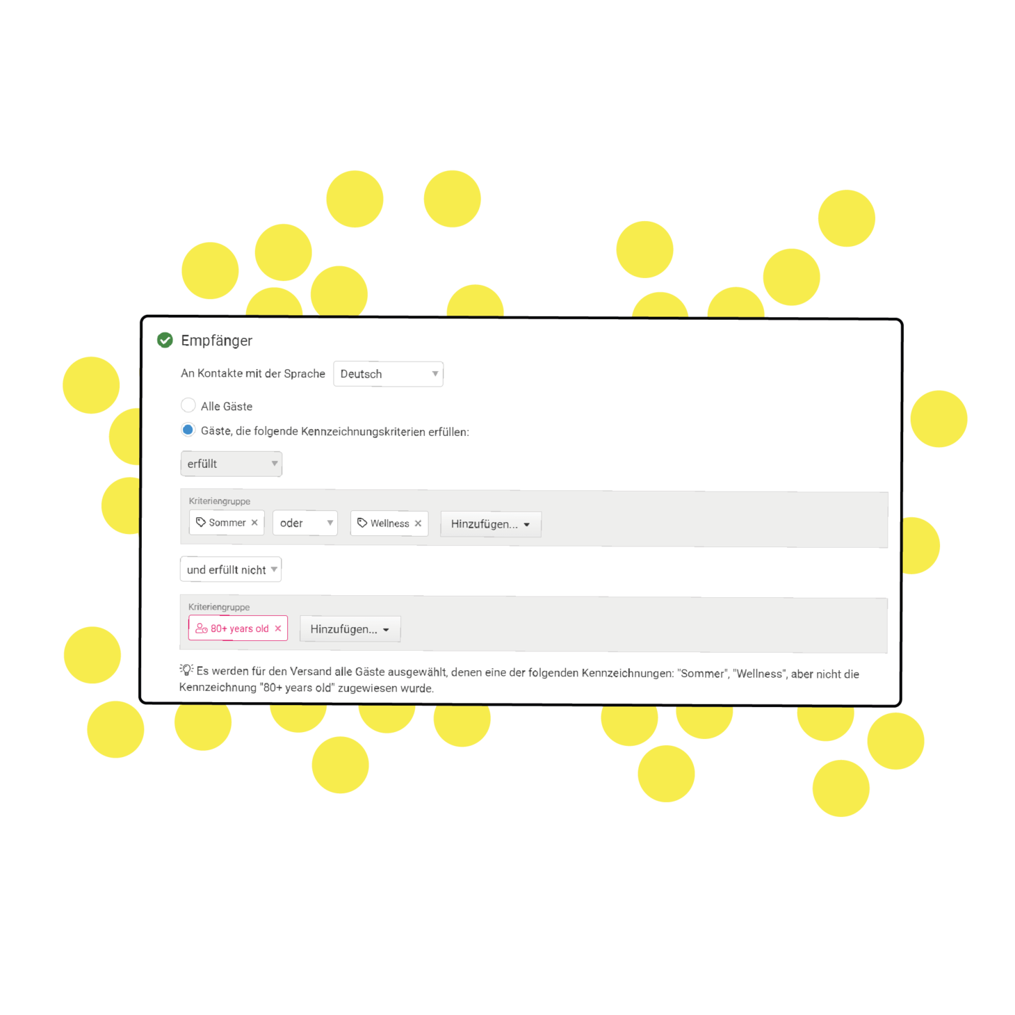 Postseller_2022_List_3