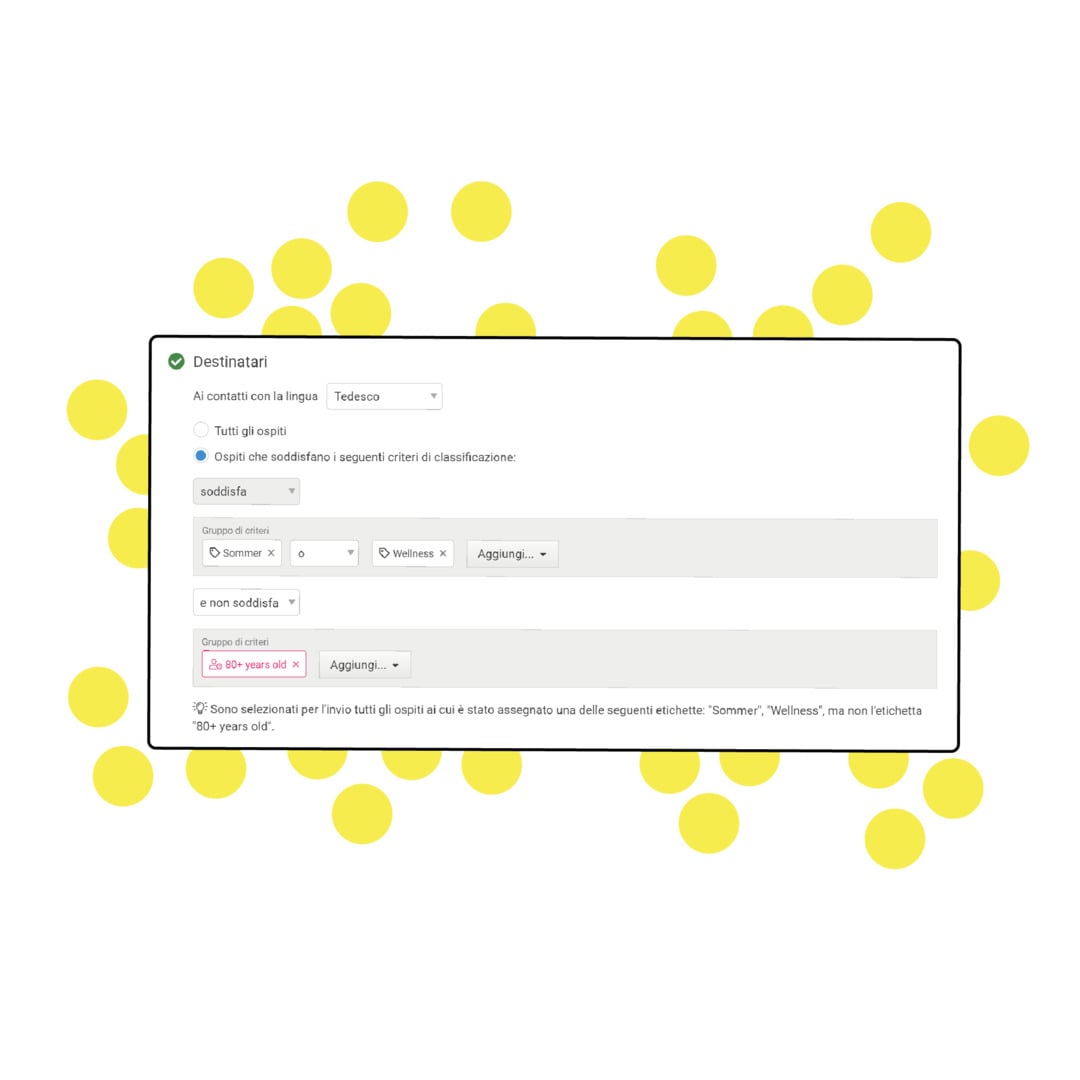 Postseller_2022_List_3