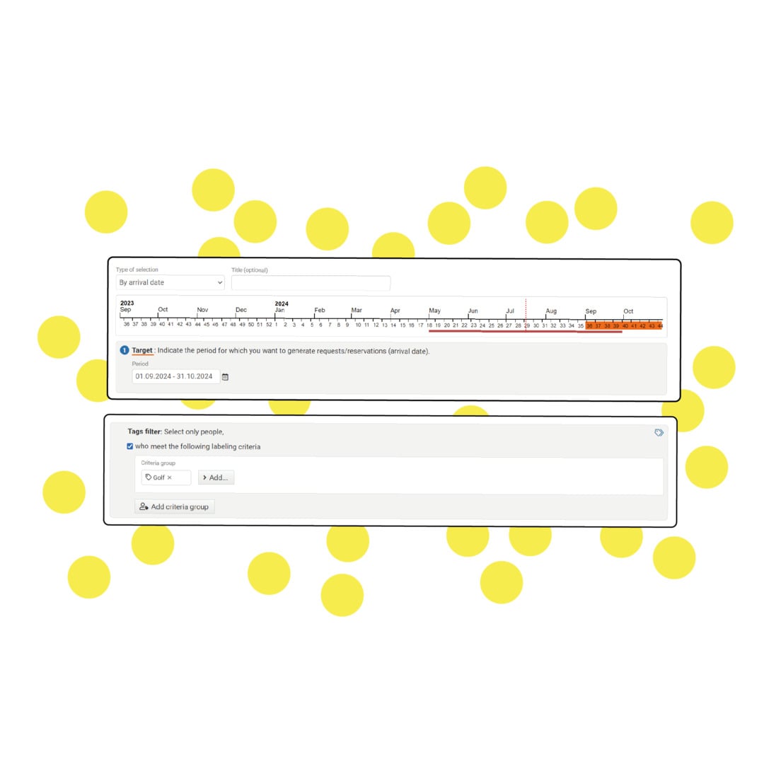 Postseller_2022_5_List_1