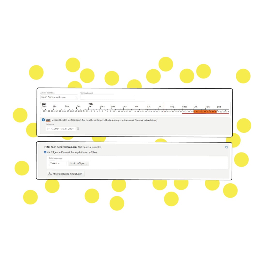 Postseller_2022_5_List_1