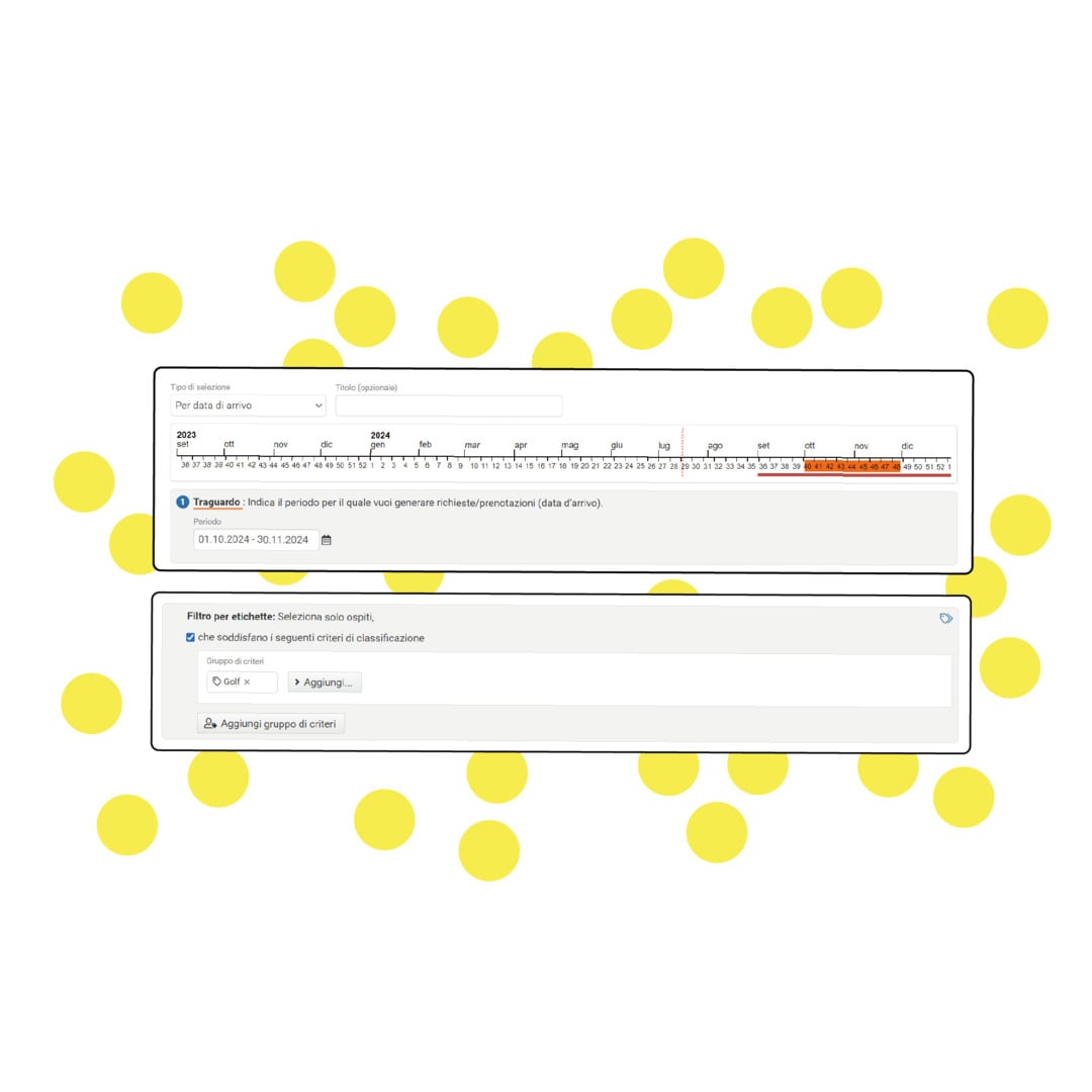 Postseller_2022_5_List_1