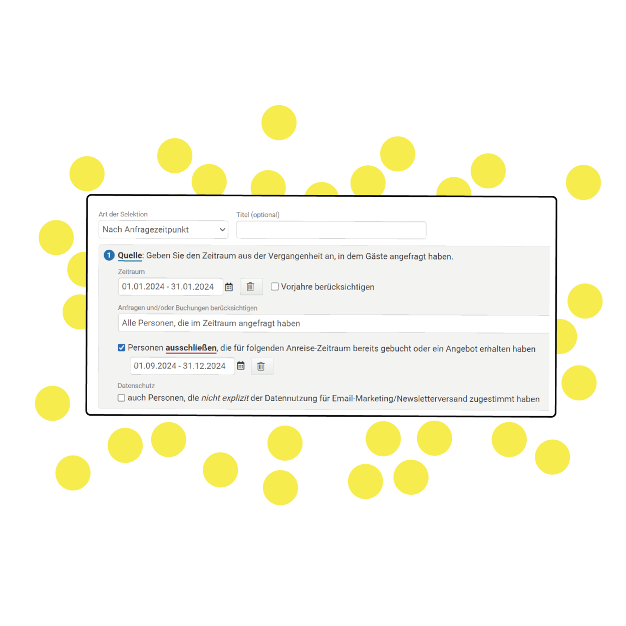 Postseller_2022_5_List_2