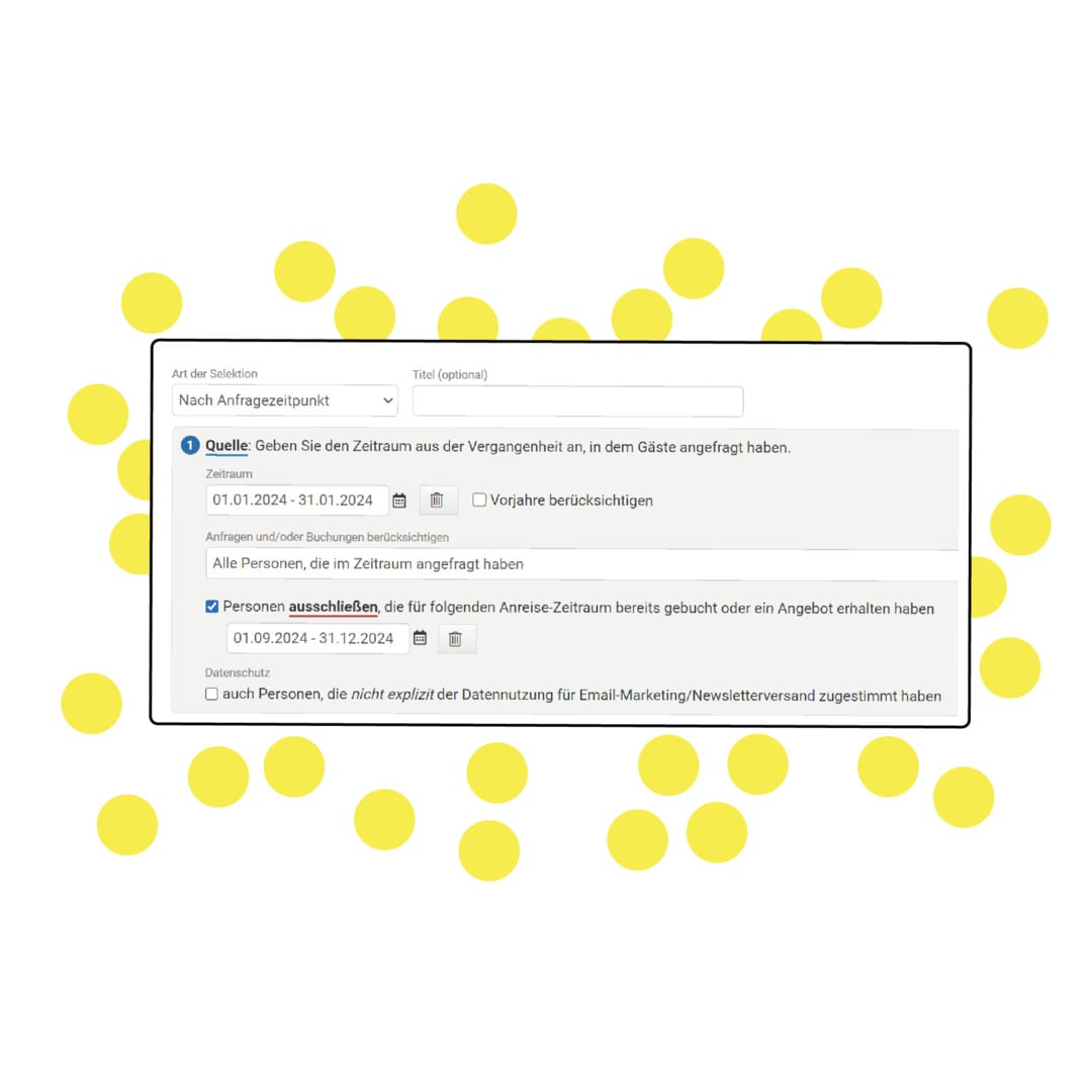 Postseller_2022_5_List_2