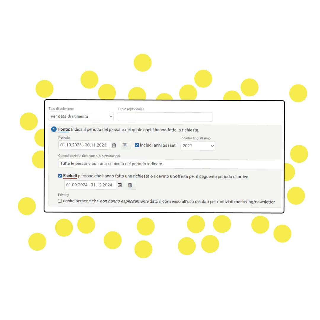 Postseller_2022_5_List_2