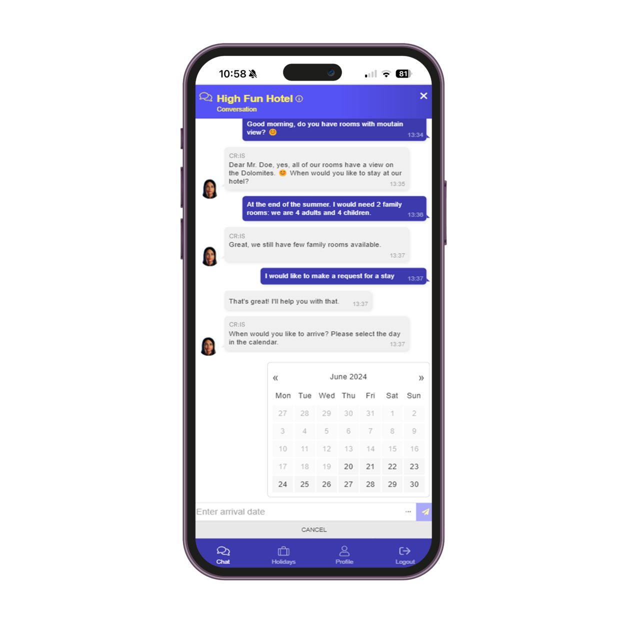 Messenger_2022_USP_1