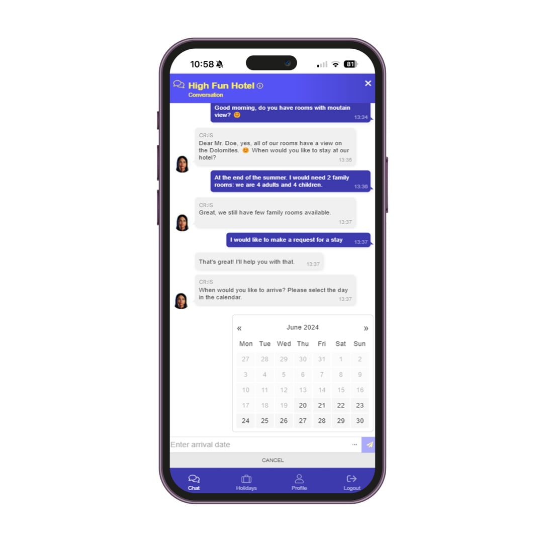 Messenger_2022_USP_1