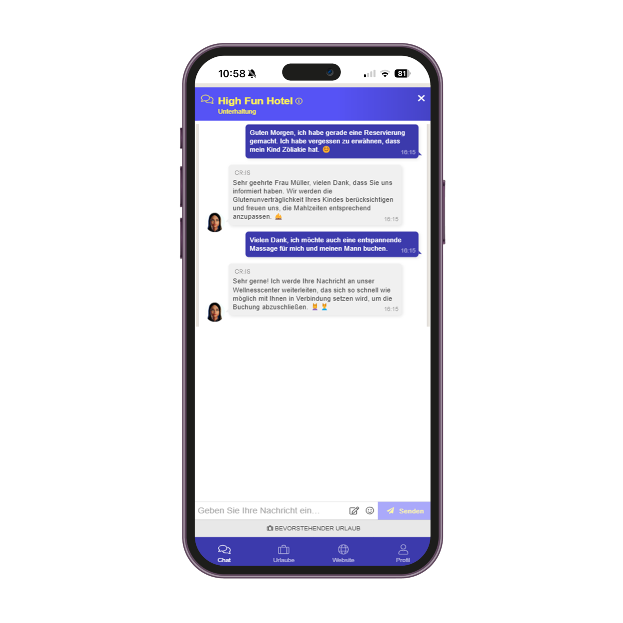 Messenger_2022_USP_1
