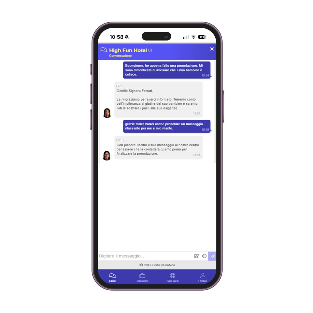 Messenger_2022_USP_1