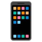 Messenger_2022_USP_3