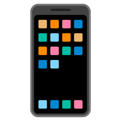 Messenger_2022_USP_3