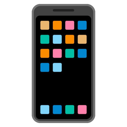 Messenger_2022_USP_3